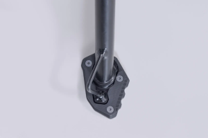 Sidestand Foot Extension Black, 2, nordicamoto.ro