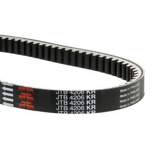 Max Kvr Cvt Belt, 1, nordicamoto.ro