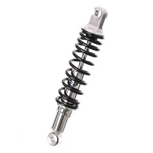 Lift & Lowering Kits, 1, nordicamoto.ro