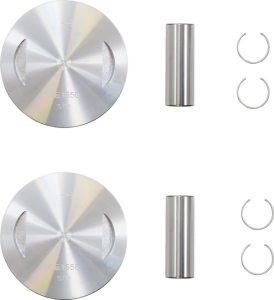Replacement Piston Kit, 1, nordicamoto.ro