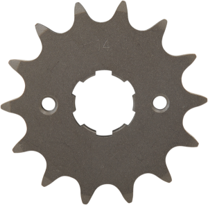 Countershaft Sprocket Raw
