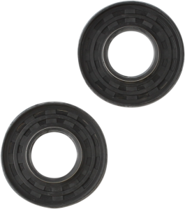 Hi-performance Crankshaft Oil Seal Kit, 1, nordicamoto.ro