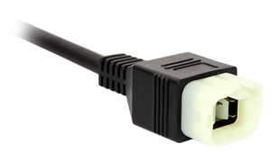 Interface Cable, 1, nordicamoto.ro