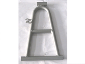 Sno-X A-Arm lower Right Arctic Cat, 1, nordicamoto.ro