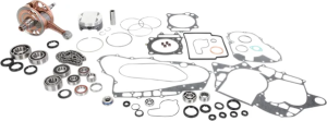 Teljes motorfelújító készlet – Wrench Rabbit