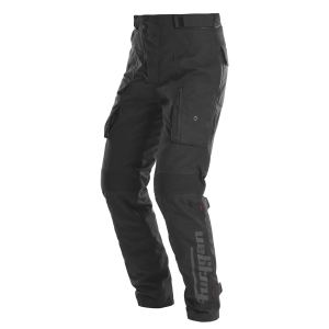 Furygan Redington 3C Primaloft motoros nadrág