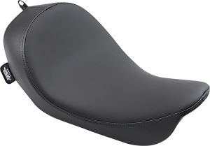 Low Solo Seat Black, 2, nordicamoto.ro