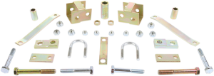 Lift Kit Zinc Plated, 1, nordicamoto.ro