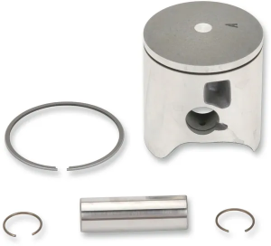 Piston Kit Rm125 00-03, 1, nordicamoto.ro