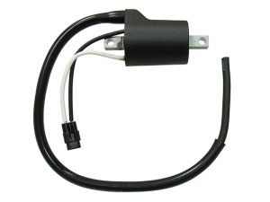 Elektromos motoros szán, Sno-X gyújtótekercs MAG/PTO Polaris, nordicamoto.ro