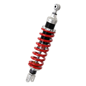 Lift & Lowering Kits
