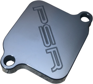 Block-off Plate, 1, nordicamoto.ro