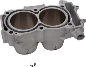 Replacement Cylinder