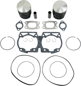 High-performance Piston Kit, 1, nordicamoto.ro