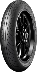 Pirelli Angel GT II 120/70ZR17 első gumiabroncs, 1, nordicamoto.ro