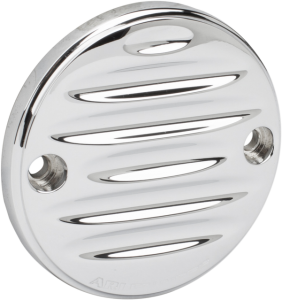 Point Cover Chrome