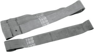 Rim Strip