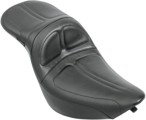 Maverick Daddy Long Legs Seat Black