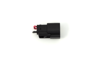 Oxygen Sensor Optimizer, 1, nordicamoto.ro