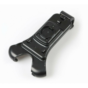Opti Holder telefonos lámpaállvány, nordicamoto.ro