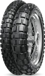 Tkc 80 Twinduro gumiabroncs
