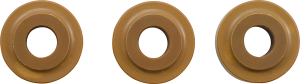 Pro Series Clutch Roller, 3, nordicamoto.ro