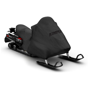Fedelek, Kimpex Transport burkolat a Ski-Doo Gen4 Expedition/Scandic 20/24"-hez, nordicamoto.ro