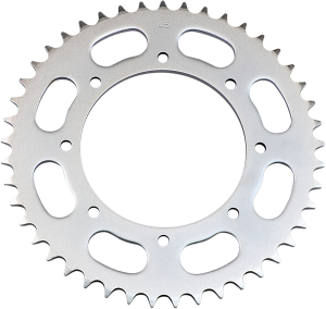 Sprocket Steel, 1, nordicamoto.ro