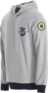 INSTITUTIONAL FLEECE INSTITUTIONAL FLEECE INSTITUTIONAL FLEECE, 4, nordicamoto.ro