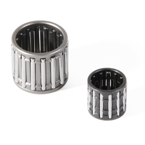 ProX Piston Pin Bearing 22x27x23.8, 1, nordicamoto.ro