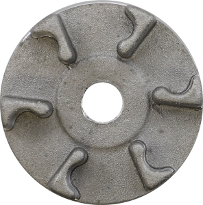 Drive Shaft Coupler, 2, nordicamoto.ro