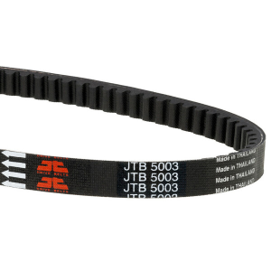 Premium Drive Belt