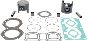 Top-end Engine Rebuild Kit