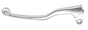 Kuplungkart a YAMAHA WR 125 R / X (2009–2014) / YZF125 R (2008–2013) / MT 125 Vicma modellekhez, nordicamoto.ro