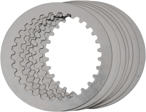 Clutch Plate Kit