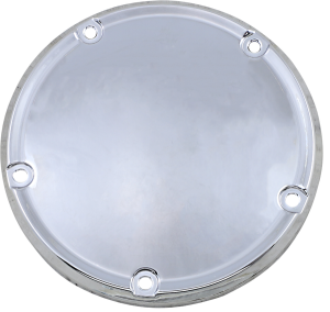 Derby Cover Chrome, 2, nordicamoto.ro