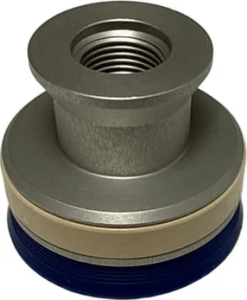 Dugattyú 5x34x31 5. fődugattyú Fr, nordicamoto.ro