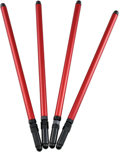 Adjustable Pushrods, 1, nordicamoto.ro