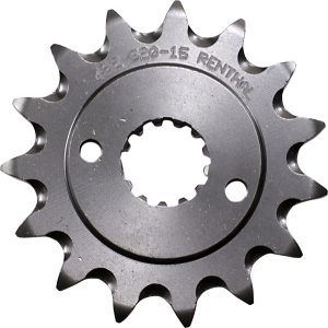 Front Sprocket