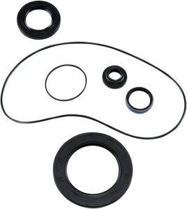 Complete Transmission Seal Kit, 2, nordicamoto.ro