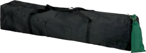 THOR Collapsible Canopy Yellow, 1, nordicamoto.ro