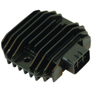 Reg / Rectifier, 3, nordicamoto.ro