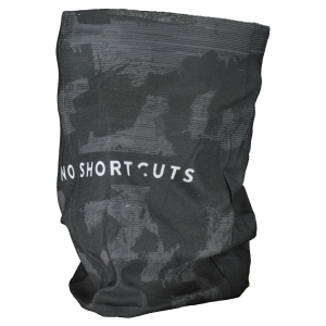 Scott Light Neckgaiter PAK-3 dark grey one size, 1, nordicamoto.ro