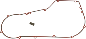 Primary Gasket
