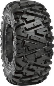 Gumi  25 × 10 – 12 DURO POWER GRIP, nordicamoto.ro