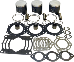 Top-end Engine Rebuild Kit
