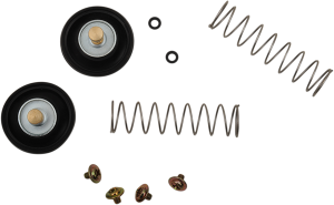 Air Cut-off Valve Rebuild Kit