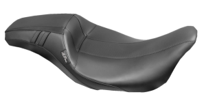 Outcast Gt Seat Black, 3, nordicamoto.ro