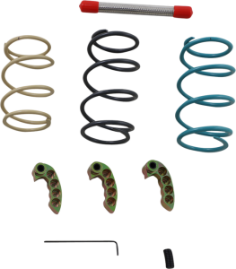Pro Series Clutch Kits