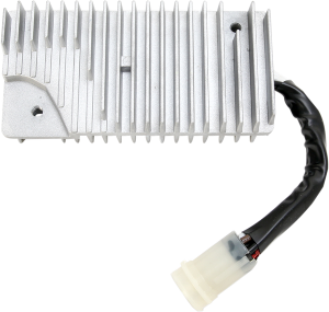 Regulator And Rectifier For Yamaha, 2, nordicamoto.ro